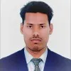 Kulvir Singh