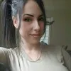 Jasmine Kerfont