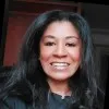 Gina Chetram