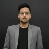 Murli Manohar Chaudhary