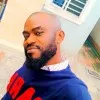 Reuben iroka