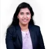 PRITI CHAVAN