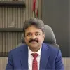 Rajesh Subramaniam