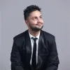 Bishal Pokharel