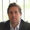 Adolfo Albanell Arrarte