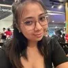 Mia Cassandra Juntura