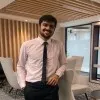 Aayush Shah