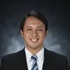 Alvin Ocampo