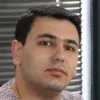Narek Hakobyan PhD