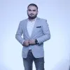 Abrar ul Haq