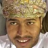 Tariq Salim