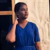 Salma Sayed