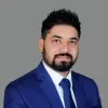 Sandeep Lokhande