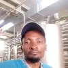 Fredrick Mutunga