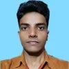DINESH KUMAR