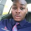 Semaj Griffin