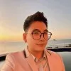 Cuong Huynh