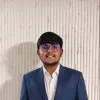 Patel Dhruvil