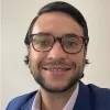 Rodrigo Maldonado
