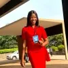 Thereza Stephen