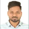 Pavan Kumar Edara