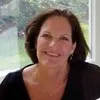 Jill Lang