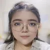 Waylise Lai