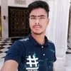 Manoranjan Adhikari