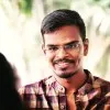 Himanshu sinha