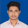 Subhadip Jana