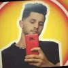 Baeu Savion