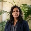 Nalini Kathari