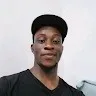 Huza Kalema