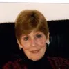Barbara Graeler