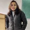 Julafsha Khatoon