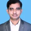 Indresh