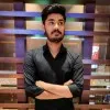 Sarwajeet Singh