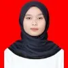 Salma Nabila Zeilin Nida