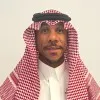 Salem Al dossary