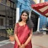 Ashika Banu