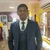deepak patil