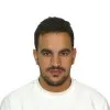 Hicham Iazl