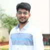 Teja