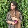 Aafiya Kauser