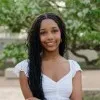 Alaya Williams