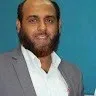 Sayed Salim