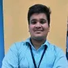 PRADNESH SAWATKHEDKAR