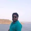 shishupal singh
