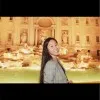 Anna Tran