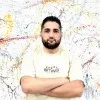 Mike Saratikyan